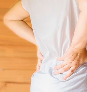 Chronic Disease Management